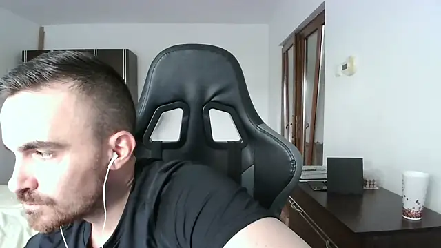 mu5clemania2 online show from 10-01-25, 11:27