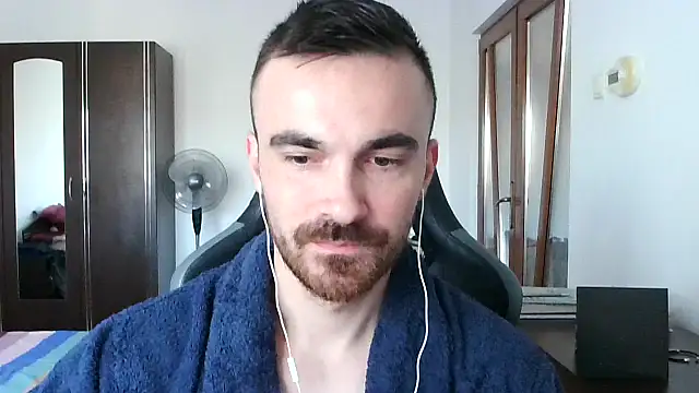 mu5clemania2 online show from 10-20-25, 06:14