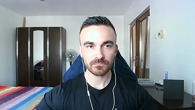 mu5clemania2 online show from 11-15-25, 11:40