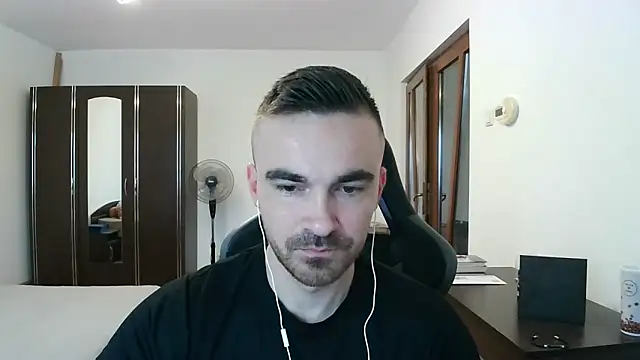 mu5clemania2 online show from 12-14-25, 09:03