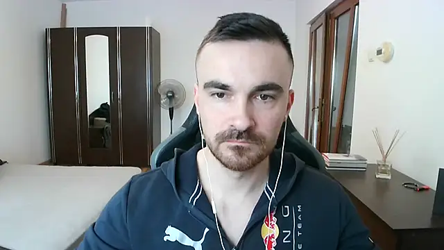 mu5clemania2 online show from 03-02-26, 07:48