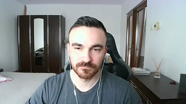 mu5clemania2 online show from 03-12-26, 07:03