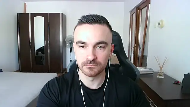 mu5clemania2 online show from 03-13-26, 08:43