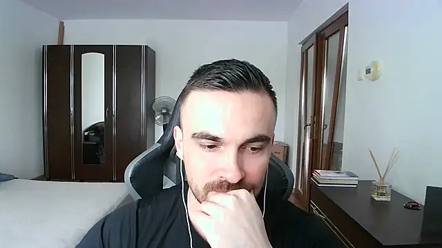 mu5clemania2 online show from 03-18-26, 10:40