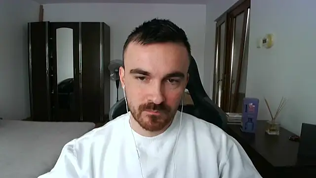 mu5clemania2 online show from 03-22-26, 08:40