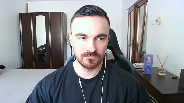 mu5clemania2 online show from 03-23-26, 09:57