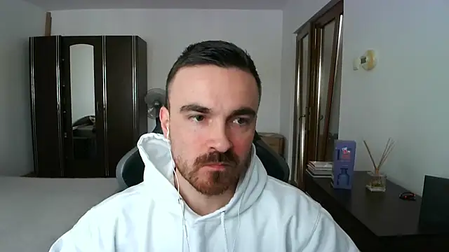 mu5clemania2 online show from 03-26-26, 07:14