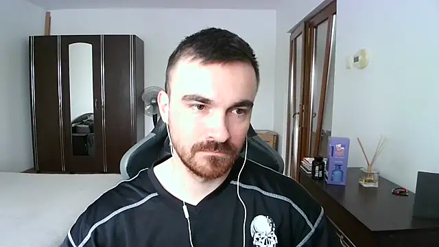 mu5clemania2 online show from 03-28-26, 08:14