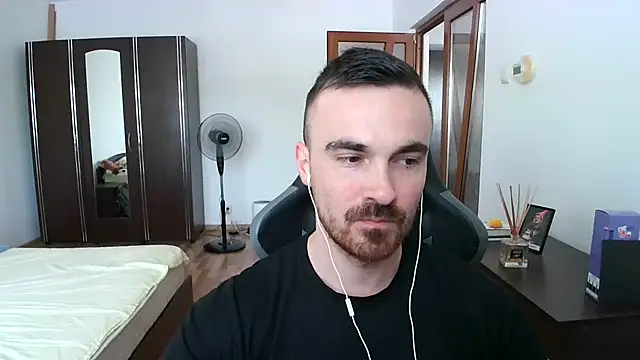 mu5clemania2 online show from 06-27-26, 12:22