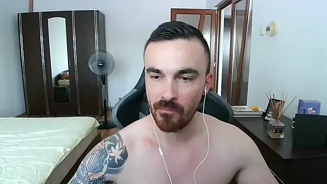 mu5clemania2 online show from 06-30-26, 01:34