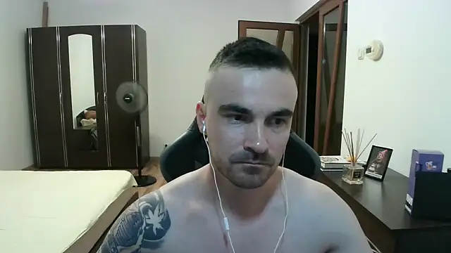 mu5clemania2 online show from 07-01-26, 07:35