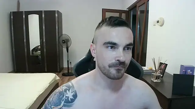mu5clemania2 online show from 07-19-26, 03:05