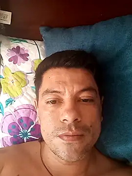 Snapshot of juiba1004 chatting on 01-10-26, 05:26 juiba1004 online show from 01-10-26, 05:26