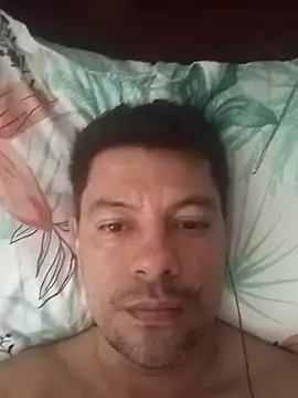 Snapshot of juiba1004 chatting on 02-08-26, 04:10 juiba1004 online show from 02-08-26, 04:10