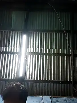 AssamSilchar93 online show from 12-05-24, 05:17