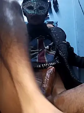 AssamSilchar93 online show from 12-07-24, 04:36