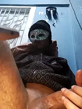 AssamSilchar93 online show from 12-08-24, 05:33