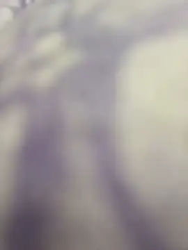 AssamSilchar93 online show from 12-12-24, 06:53