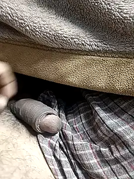 AssamSilchar93 online show from 12-18-24, 01:34