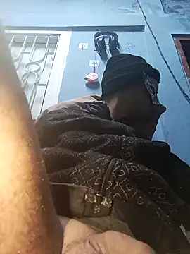 AssamSilchar93 online show from 12-21-24, 05:40