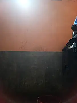 AssamSilchar93 online show from 01-02-25, 06:50