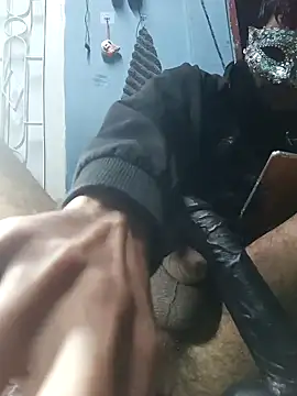 AssamSilchar93 online show from 01-03-25, 04:48