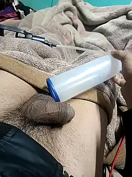 AssamSilchar93 online show from 01-27-25, 04:11