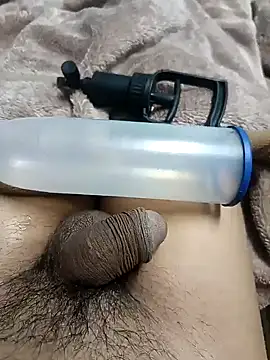 AssamSilchar93 online show from 02-03-25, 05:14