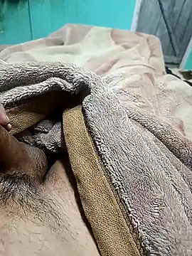 AssamSilchar93 online show from 02-08-25, 05:08