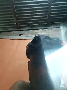 AssamSilchar93 online show from 09-18-25, 11:12