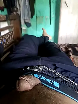 AssamSilchar93 online show from 10-02-25, 04:19