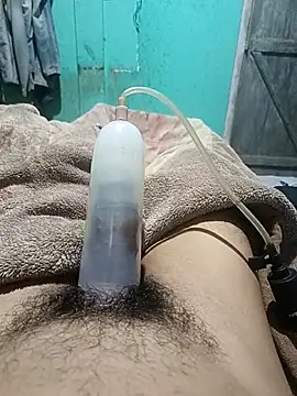 AssamSilchar93 online show from 11-17-25, 04:13