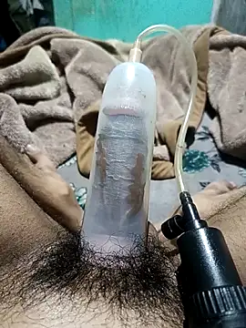 AssamSilchar93 online show from 12-01-25, 03:50