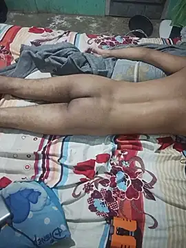 AssamSilchar93 online show from 06-01-26, 02:35