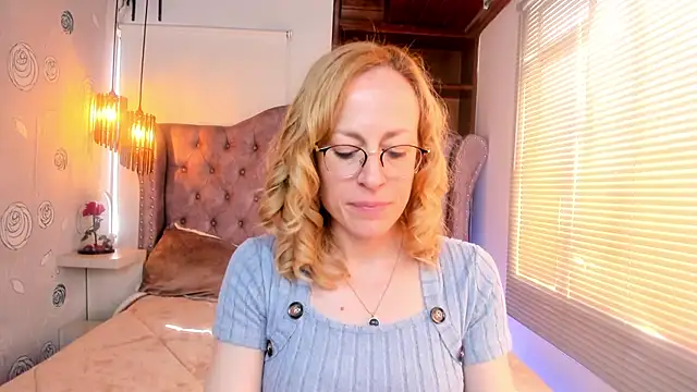 Snapshot of SammySanders chatting on 01-23-25, 08:13 SammySanders online show from 01-23-25, 08:13