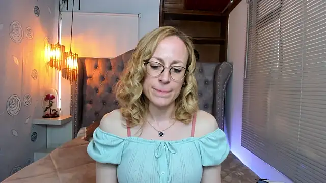 Snapshot of SammySanders chatting on 01-24-25, 09:26 SammySanders online show from 01-24-25, 09:26