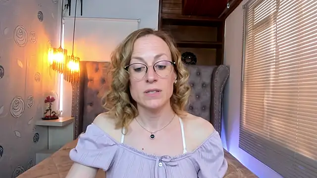 Snapshot of SammySanders chatting on 01-31-25, 09:26 SammySanders online show from 01-31-25, 09:26