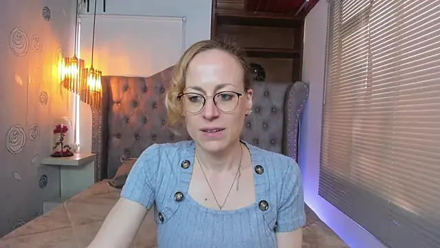 Snapshot of SammySanders chatting on 02-22-25, 03:14 SammySanders online show from 02-22-25, 03:14