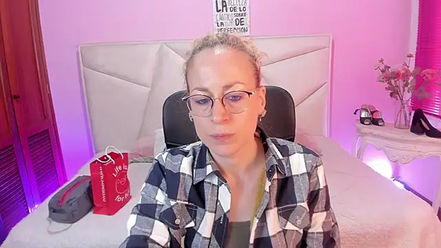 SammySanders online show from 01-18-26, 03:05