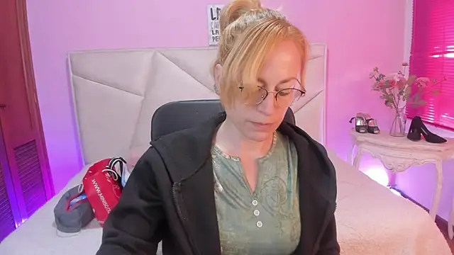 SammySanders online show from 02-06-26, 12:30