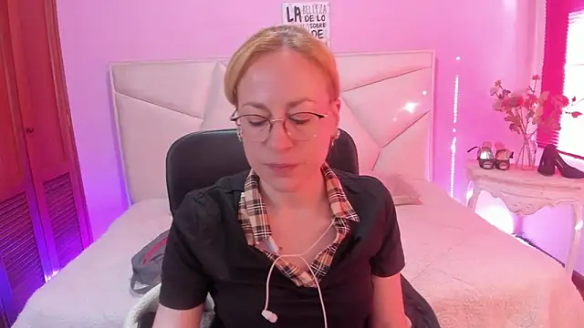 SammySanders online show from 02-28-26, 01:01