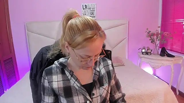 SammySanders online show from 03-08-26, 12:09