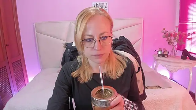 SammySanders online show from 03-31-26, 01:00