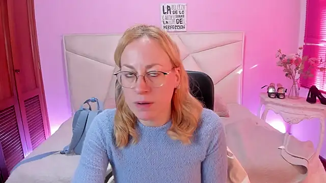 SammySanders online show from 04-13-26, 12:21