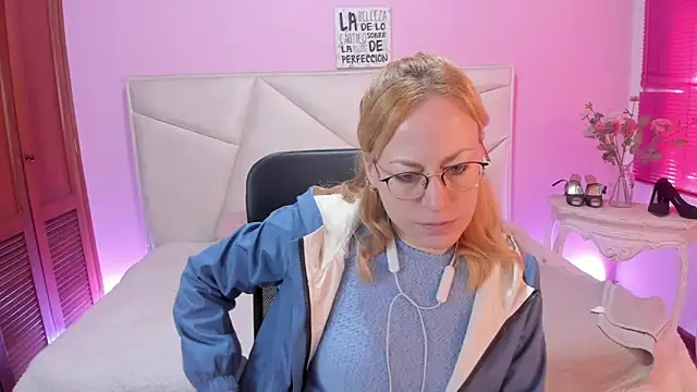 SammySanders online show from 04-14-26, 12:55