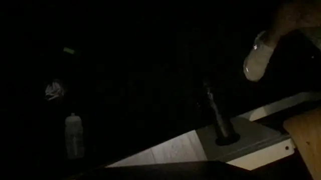 Snapshot of nissimfuckboy chatting on 12-04-25, 11:57 nissimfuckboy online show from 12-04-25, 11:57
