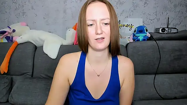 DreameSoul online show from 11-13-25, 03:55