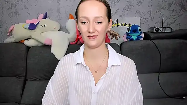 DreameSoul online show from 11-30-25, 03:05