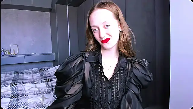 DreameSoul online show from 05-21-26, 11:17