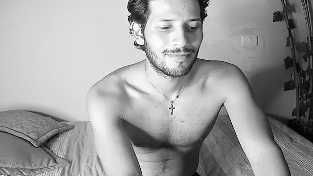Snapshot of Nicholasrodrii chatting on 06-12-26, 11:35 Nicholasrodrii online show from 06-12-26, 11:35